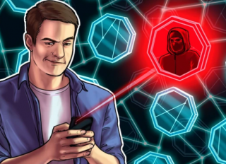Polygon Labs提出将DFi归类为“关键基础设施”的框架